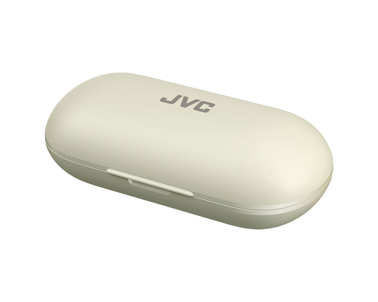 Matériels audio écouteurs JVC HA-NP35T-AU Bluetooth Blanc infinytech Réunion 04