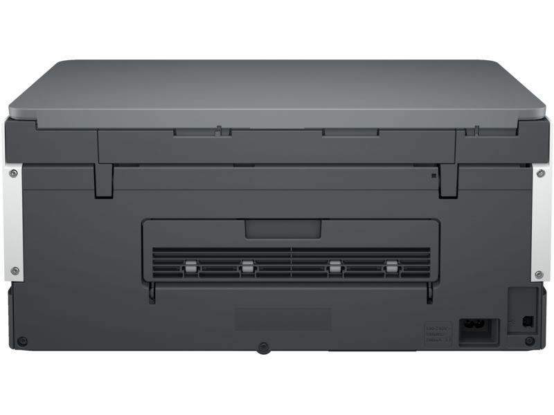 Matériels informatique imprimante multifonction HP Smart Tank  670 6UU48A infinytech Réunion 04