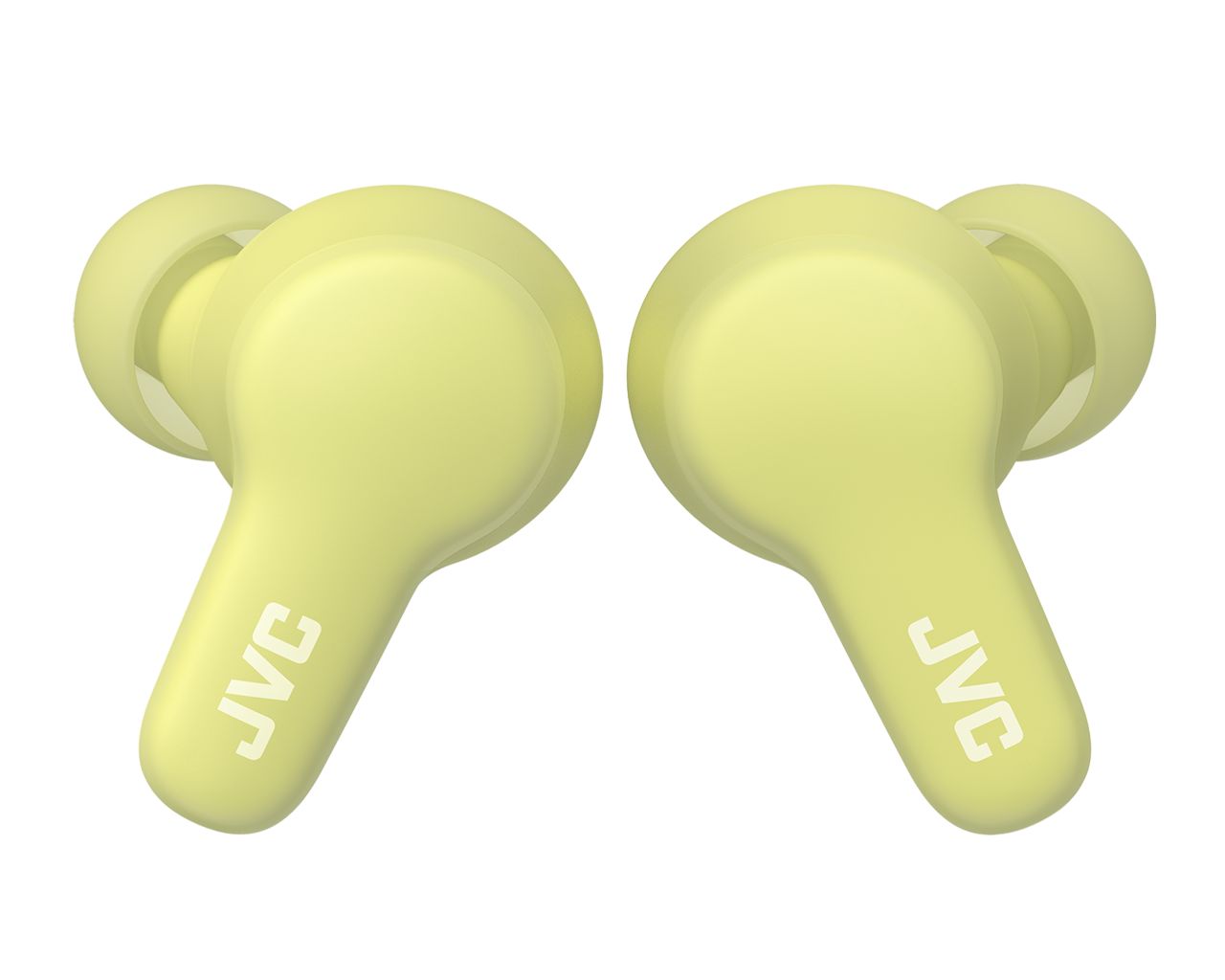 Matériels audio écouteurs JVC HA-A7T2 Bluetooth Vert infinytech Réunion 02