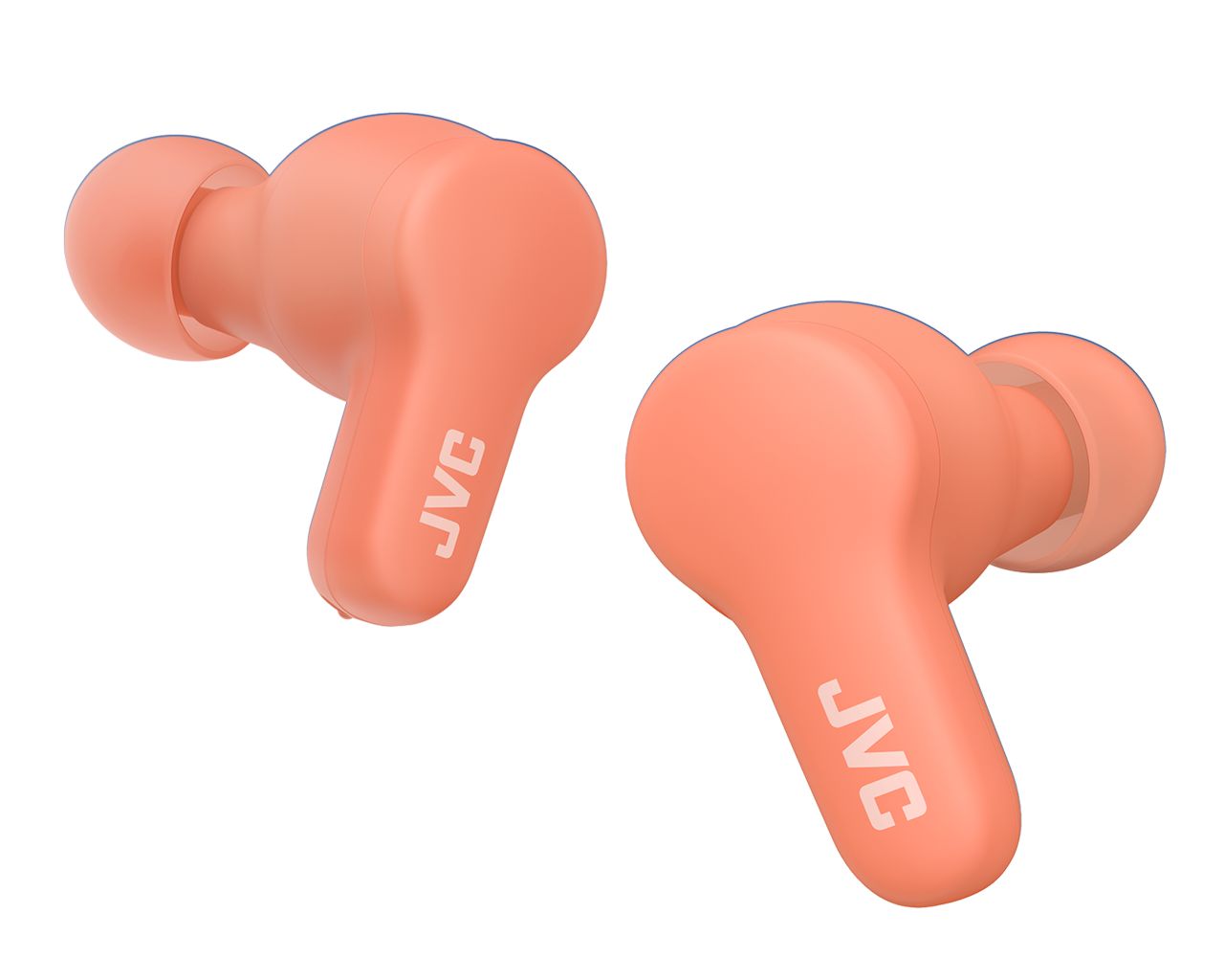 Matériels audio écouteurs JVC HA-A7T2 Bluetooth Pêche infinytech Réunion 01