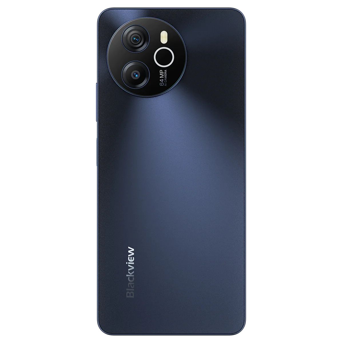 Téléphonie mobile smartphone BLACKVIEW Shark 8 8Go 256Go Gris infinytech Réunion 03