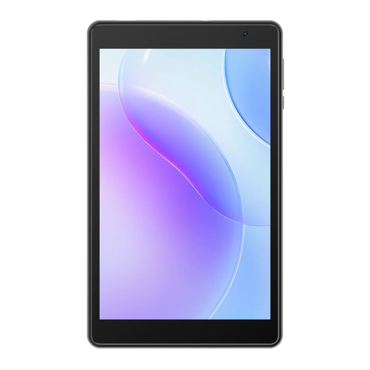Matériels informatique tablette tactile BLACKVIEW Tab 50 Grise infinytech Réunion 02