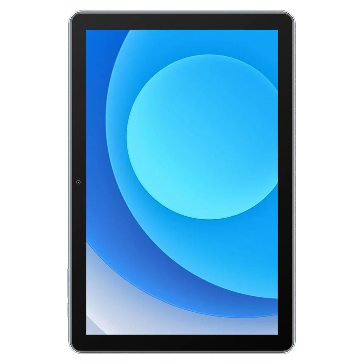 Matériels informatique tablette tactile BLACKVIEW Tab 70 Wi-Fi Bleue infinytech Réunion 01