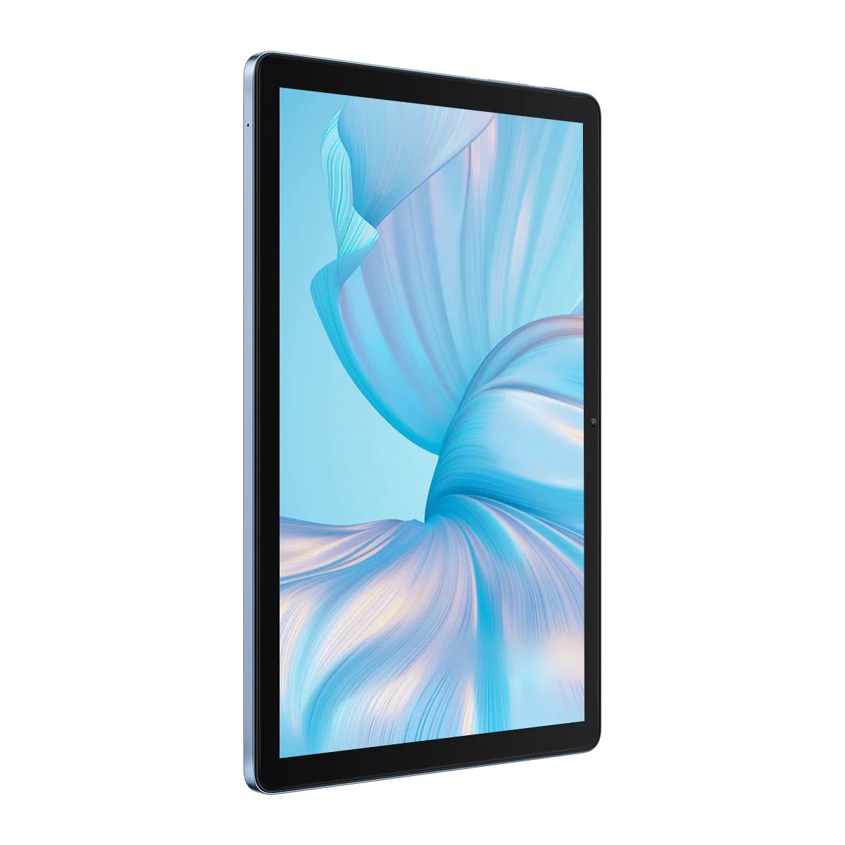 Matériels informatique tablette tactile BLACKVIEW Tab 80 4Go 128Go Wi-Fi Bleue infinytech Réunion 03