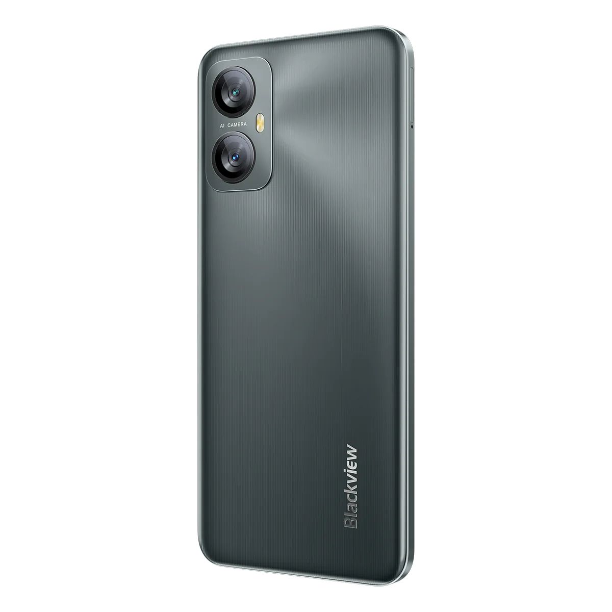 Téléphonie mobile smartphone BLACKVIEW A52 Pro 4Go 128Go Gris infinytech Réunion 05