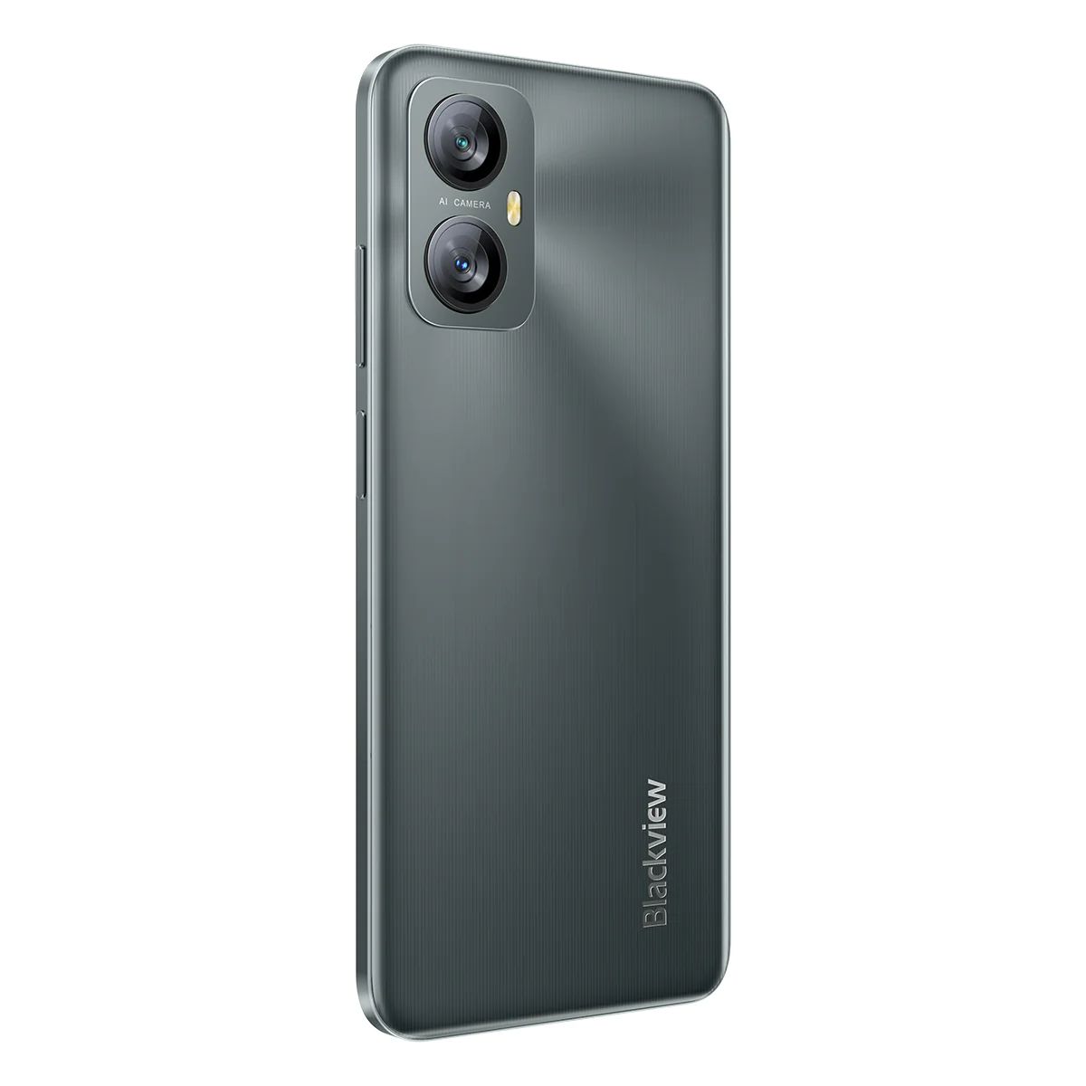 Téléphonie mobile smartphone BLACKVIEW A52 Pro 4Go 128Go Gris infinytech Réunion 04