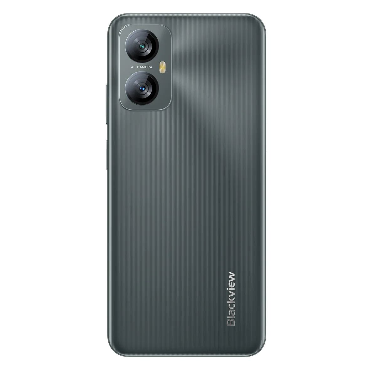 Téléphonie mobile smartphone BLACKVIEW A52 Pro 4Go 128Go Gris infinytech Réunion 03
