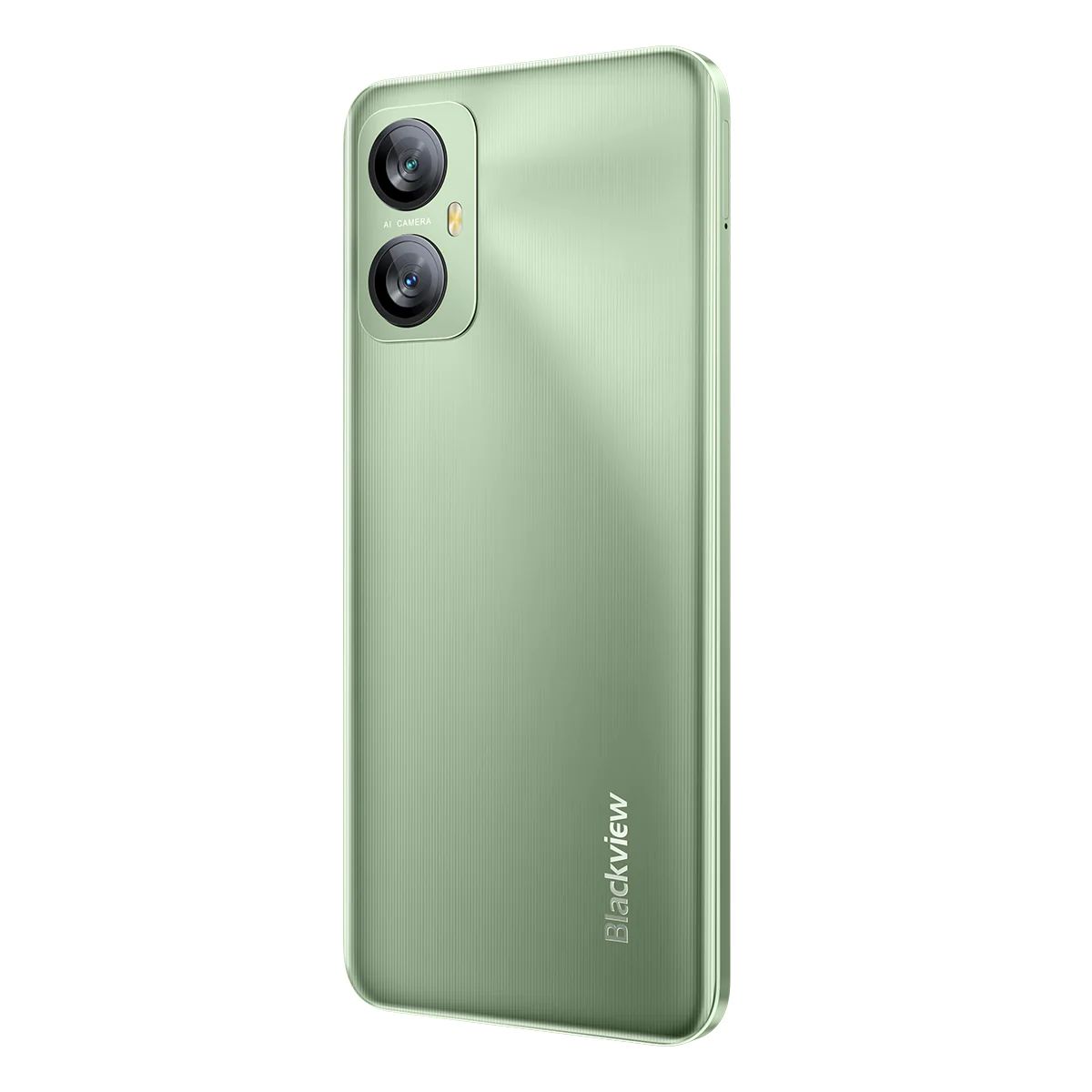 Téléphonie mobile smartphone BLACKVIEW A52 Pro 4Go 128Go Vert infinytech Réunion 05
