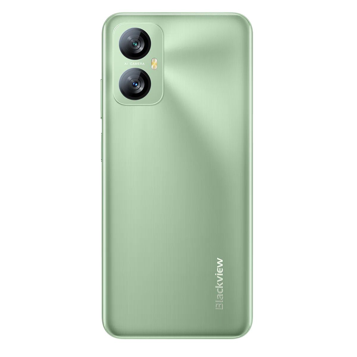 Téléphonie mobile smartphone BLACKVIEW A52 Pro 4Go 128Go Vert infinytech Réunion 03