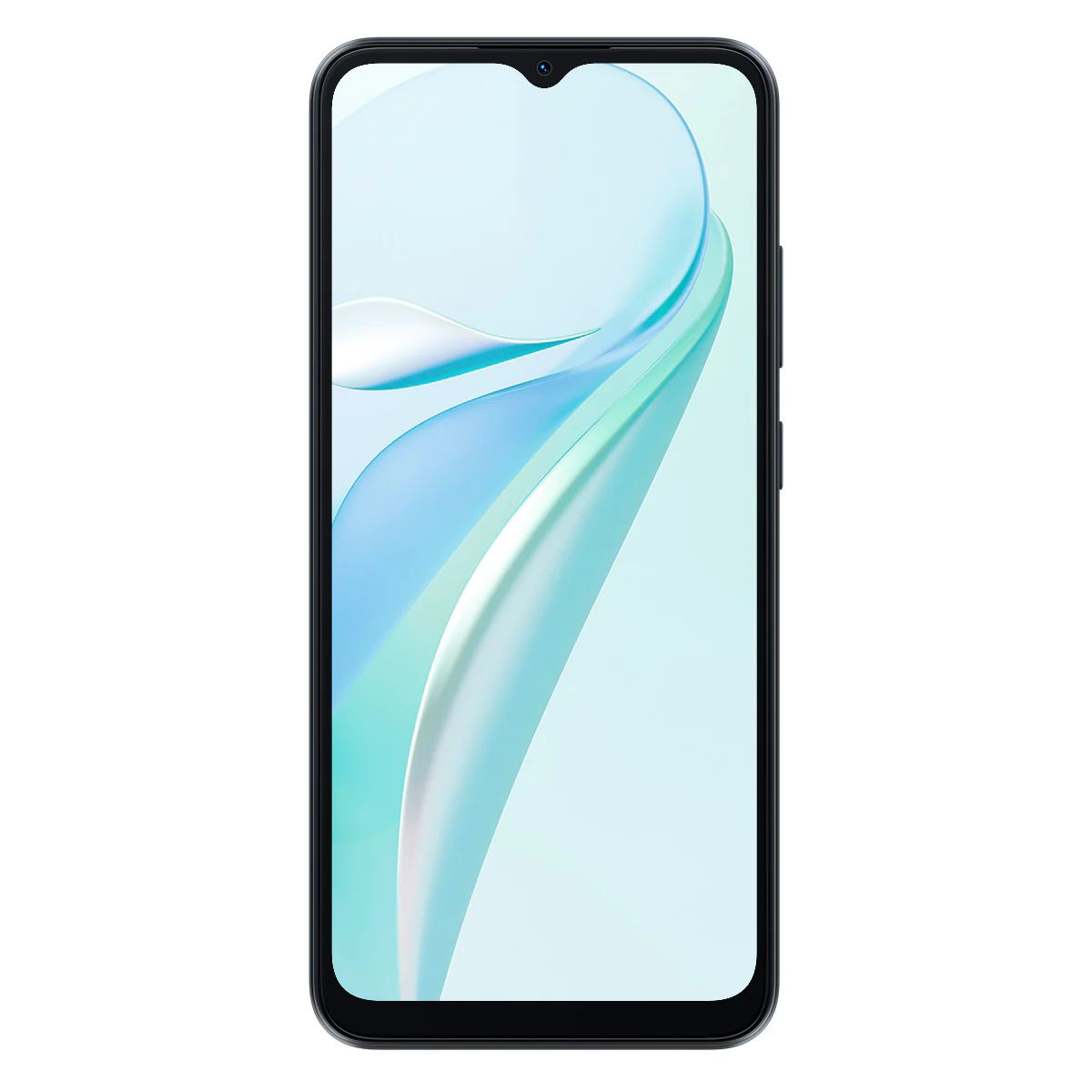 Téléphonie mobile smartphone BLACKVIEW Wave 6C Noir infinytech Réunion 02