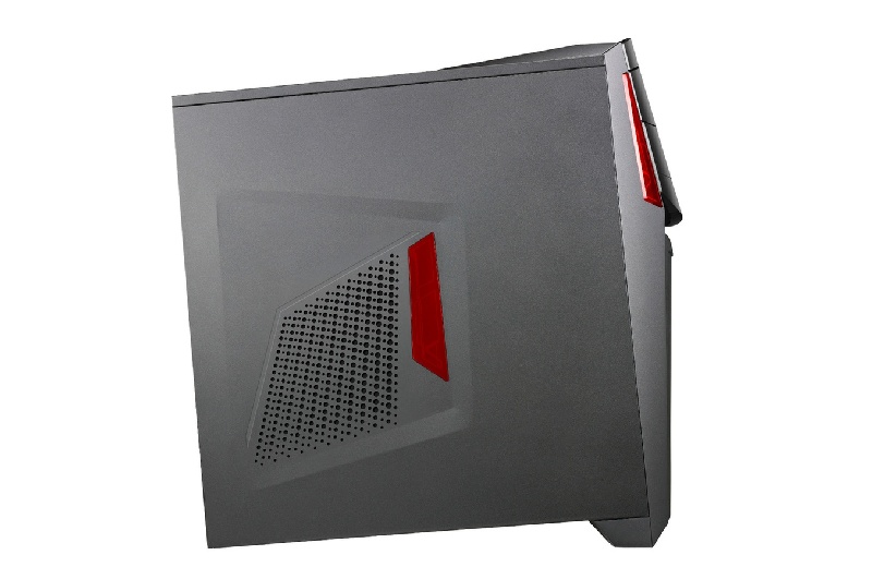 Matériels informatique unité centrale ASUS G11CD-FR071T i7 infinytech Réunion 3