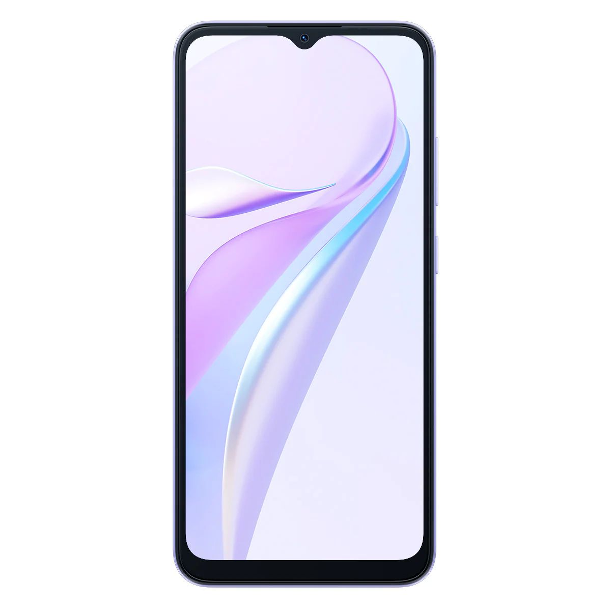 Téléphonie mobile smartphone BLACKVIEW Wave 6C Violet infinytech Réunion 02