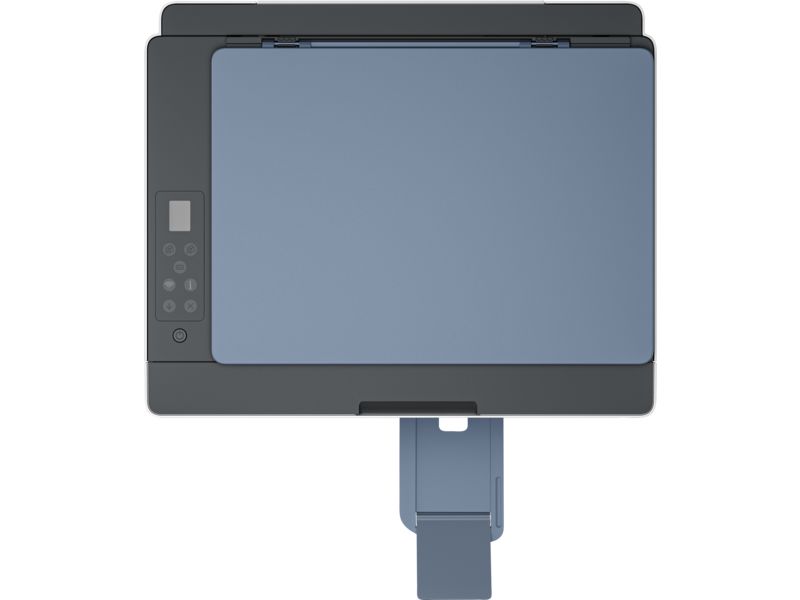 Matériels informatique imprimante multifonction HP Smart Tank 585 1F3Y4A infinytech Réunion 05