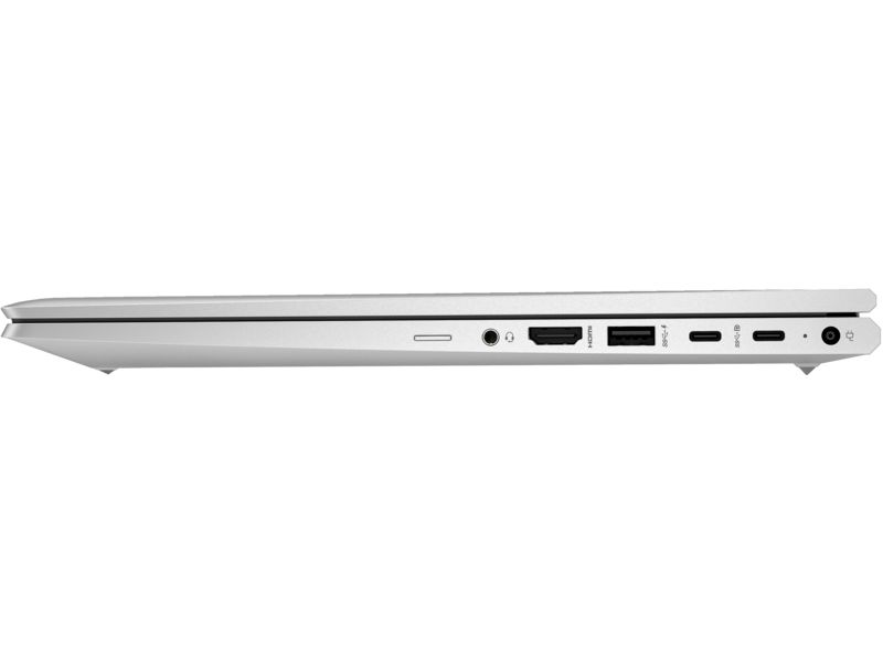 Matériels informatique pc portable HP ProBook 450 967T1ET infinytech Réunion 04