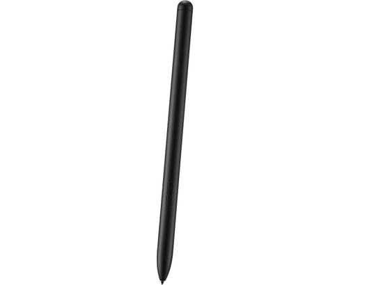 Accessoires stylet SAMSUNG EJ-PX710BBEGEU Galaxy Tab S9 S pen infinytech Réunion 01