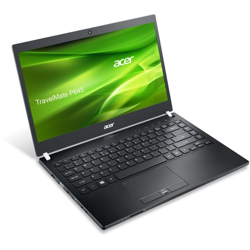 Matériels informatique ordinateur portable ACER TravelMate P645-S-59TX i5 infinytech reunion 2