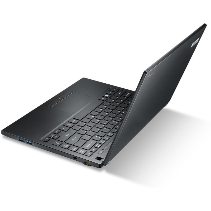 Matériels informatique ordinateur portable ACER TravelMate P645-S-59TX i5 infinytech reunion 3