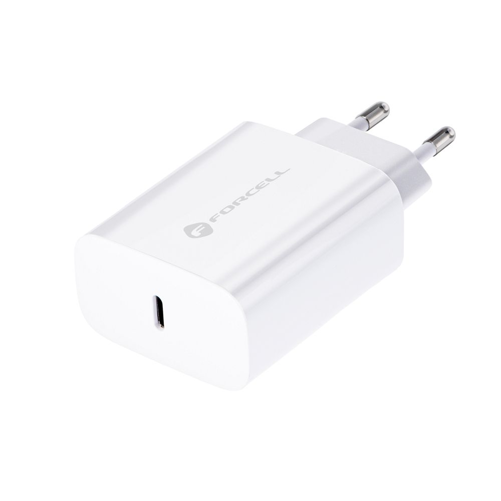 E-yiiviil Batterie BN4A compatible avec Xiaomi Redmi Note 7 M1901F7C M1901F7E avec outils E-yiiviil Batterie BN4A compatible avec Xiaomi Redmi Note 7 M1901F7C M1901F7E avec outils