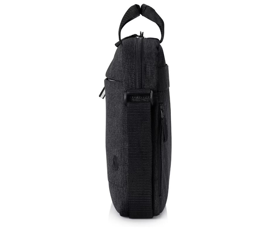 Accessoires informatique sacoche HP Prelude Pro 3E2PAA 17.3 pouces Noire infinytech Réunion 03