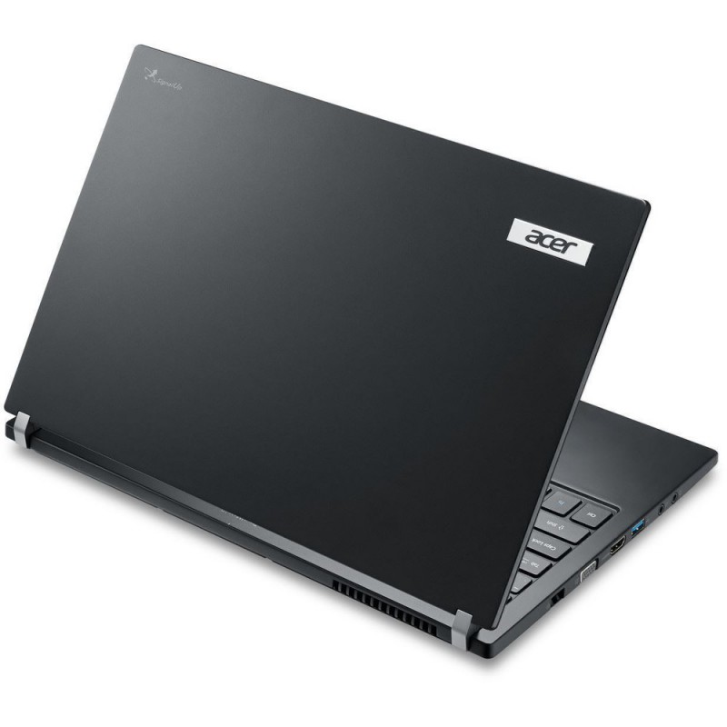 Matériels informatique ordinateur portable ACER TravelMate P645-S-59TX i5 infinytech reunion 4