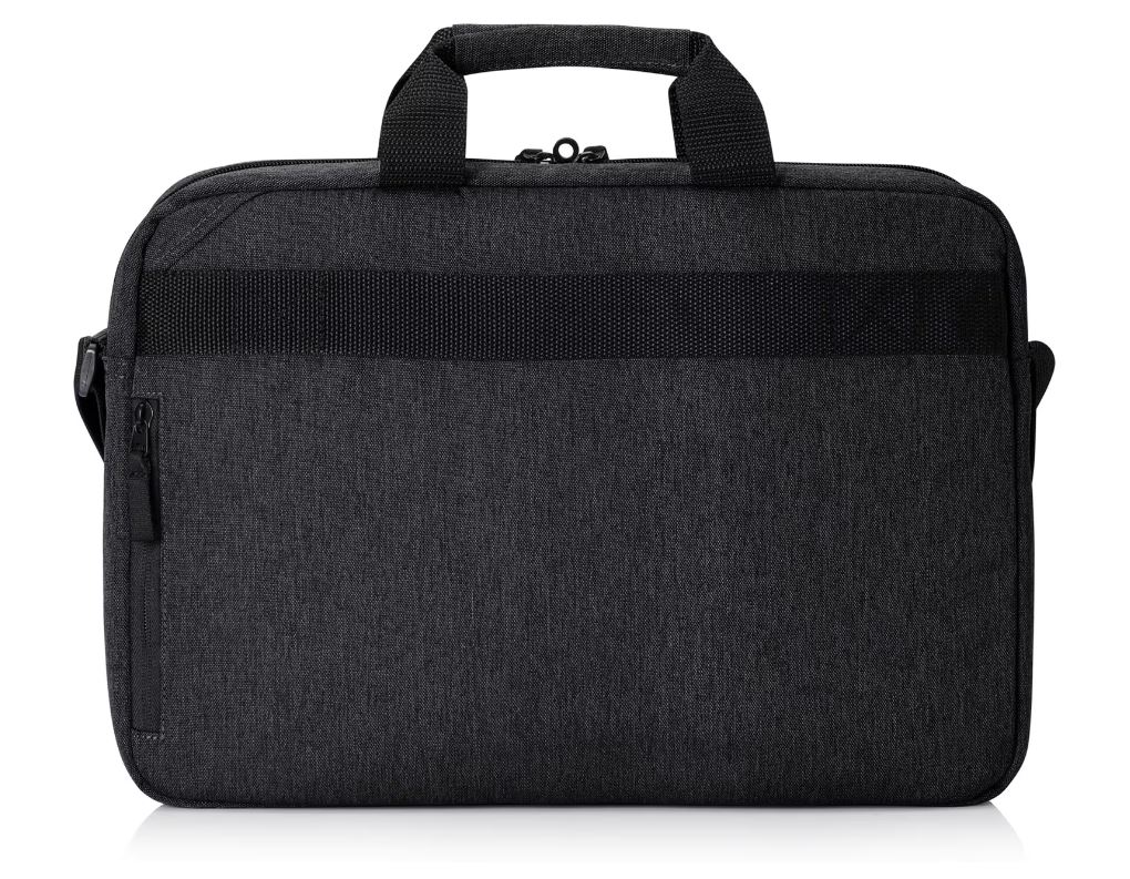 Accessoires informatique sacoche HP Prelude Pro 3E2PAA 17.3 pouces Noire infinytech Réunion 02