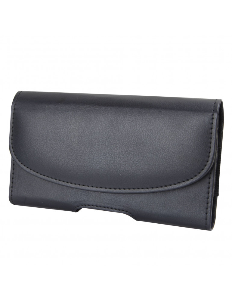 Accessoires téléphonie étui pour smartphone WE CONNECT 6.9 pouces max magnétique infinytech Réunion 01