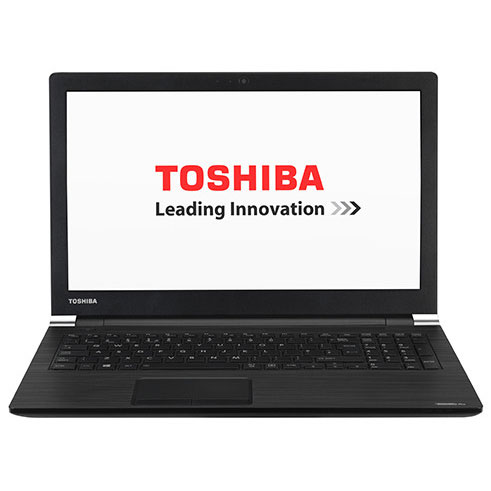 Matériels informatique ordinateur portable TOSHIBA Satellite Pro A50-C-15T infinytech reunion 1