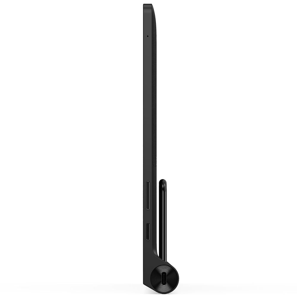 Matériels informatique tablette LENOVO Yoga Tab 13 ZA8E0005SE infinytech Réunion 03