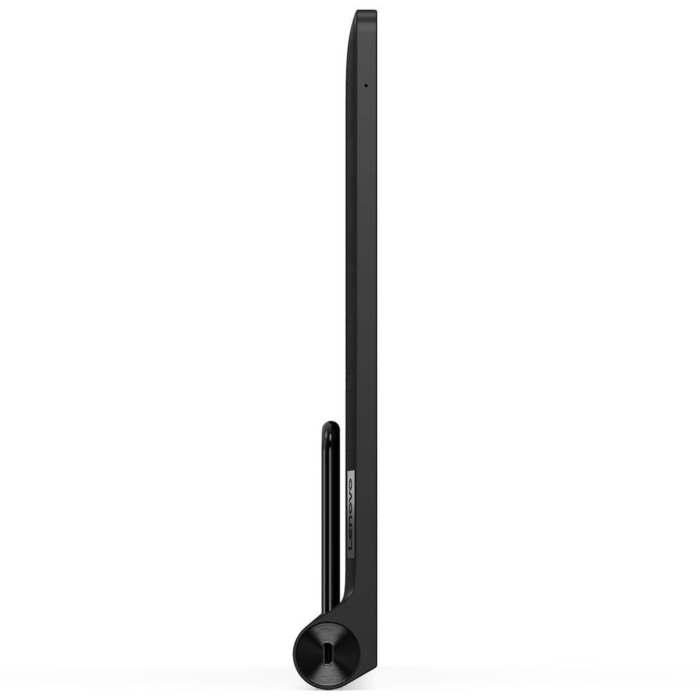 Matériels informatique tablette LENOVO Yoga Tab 13 ZA8E0005SE infinytech Réunion 02