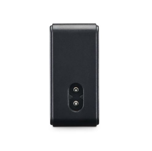 Matériels informatique chargeur HAMA 1xQC 3.0 3xUSB-A 1xUSB-C 51W infinytech Réunion 02