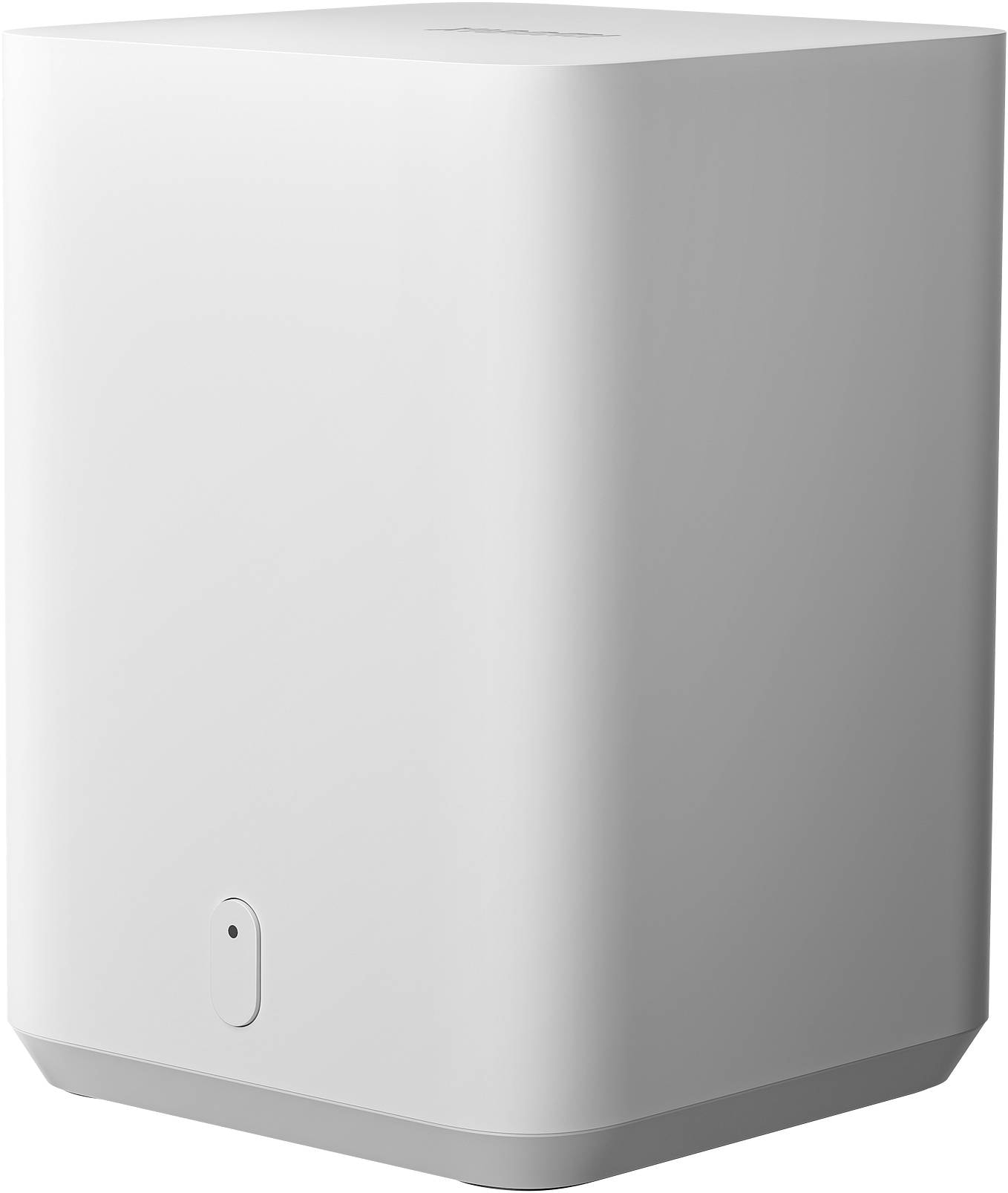 Matériels de vidéosurveillance XIAOMI Solar Outdoor Camera BW400 Pro infinytech Réunion 09