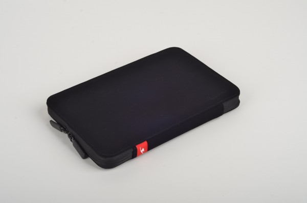 Matériels informatique housse BLUESTORK 10 pouces pour tablette et iPad infinytech Réunion 2