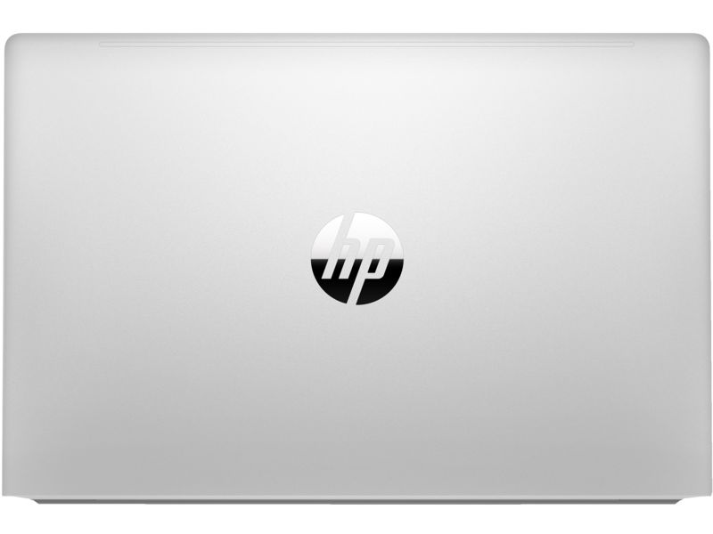 Matériels informatique pc portable HP ProBook 440 G9 9M3N4AT infinytech Réunion 04