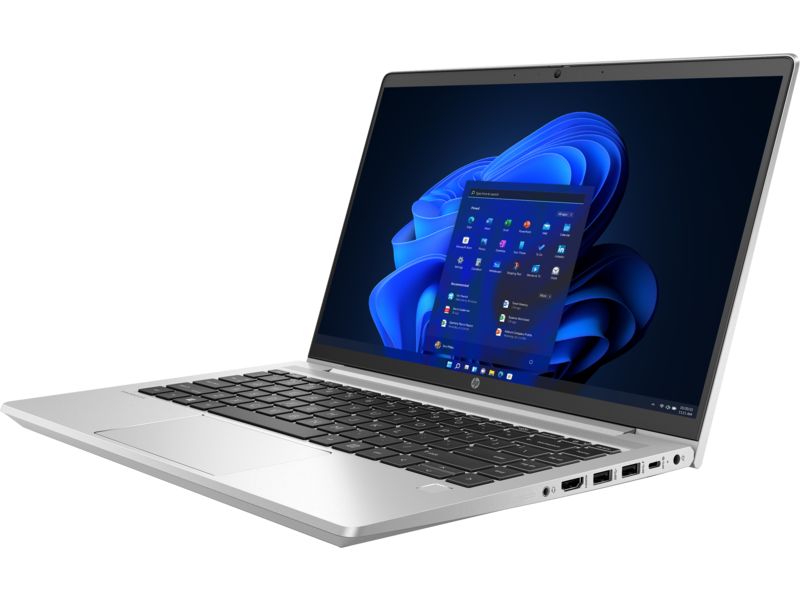 Matériels informatique pc portable HP ProBook 440 G9 9M3N4AT infinytech Réunion 02