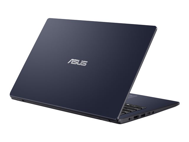 Matériels informatique pc portable Asus Vivobook Go 14 E410KA-EK660WS infinytech Réunion 04