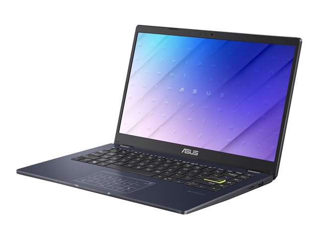 Matériels informatique pc portable Asus Vivobook Go 14 E410KA-EK660WS infinytech Réunion 02