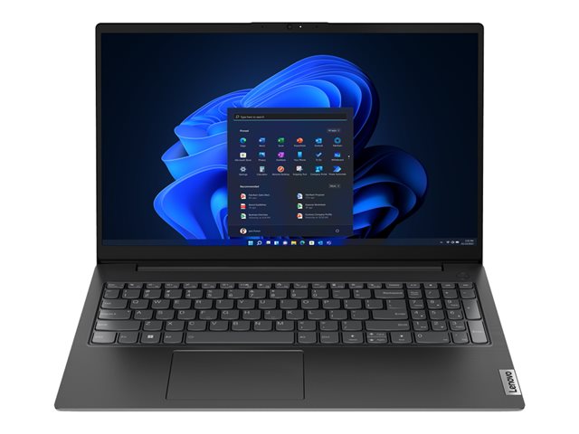 Matériels informatique pc portable LENOVO V15 83A1002WFR infinytech Réunion 01