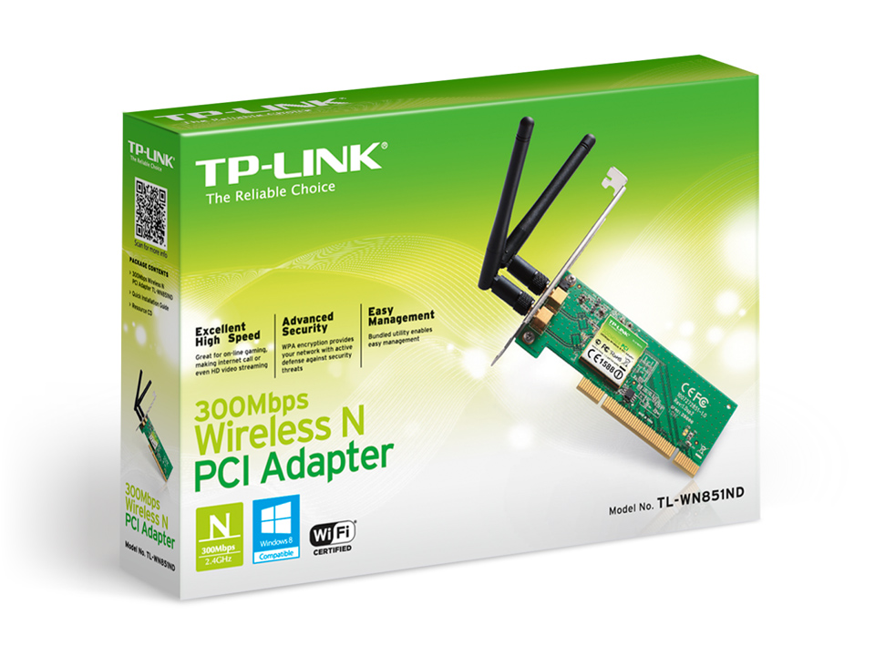 TL-WN851ND-02
