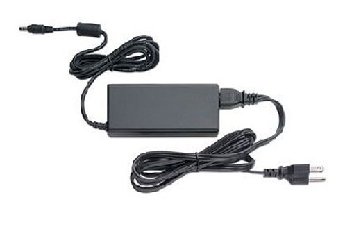 Matériels informatique Chargeur pc infinytech Réunion