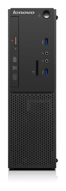 Matériels informatique ordinateur de bureau LENOVO S510 Pentium 10KY0007FR infinytech reunion 2