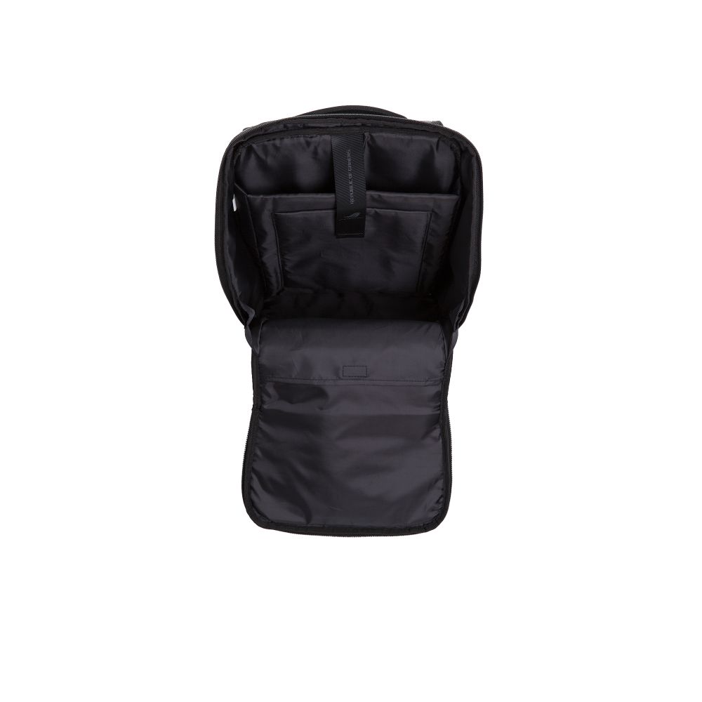 Accessoires informatique sac à dos ASUS ROG Ranger BP1500 infinytech Réunion 10