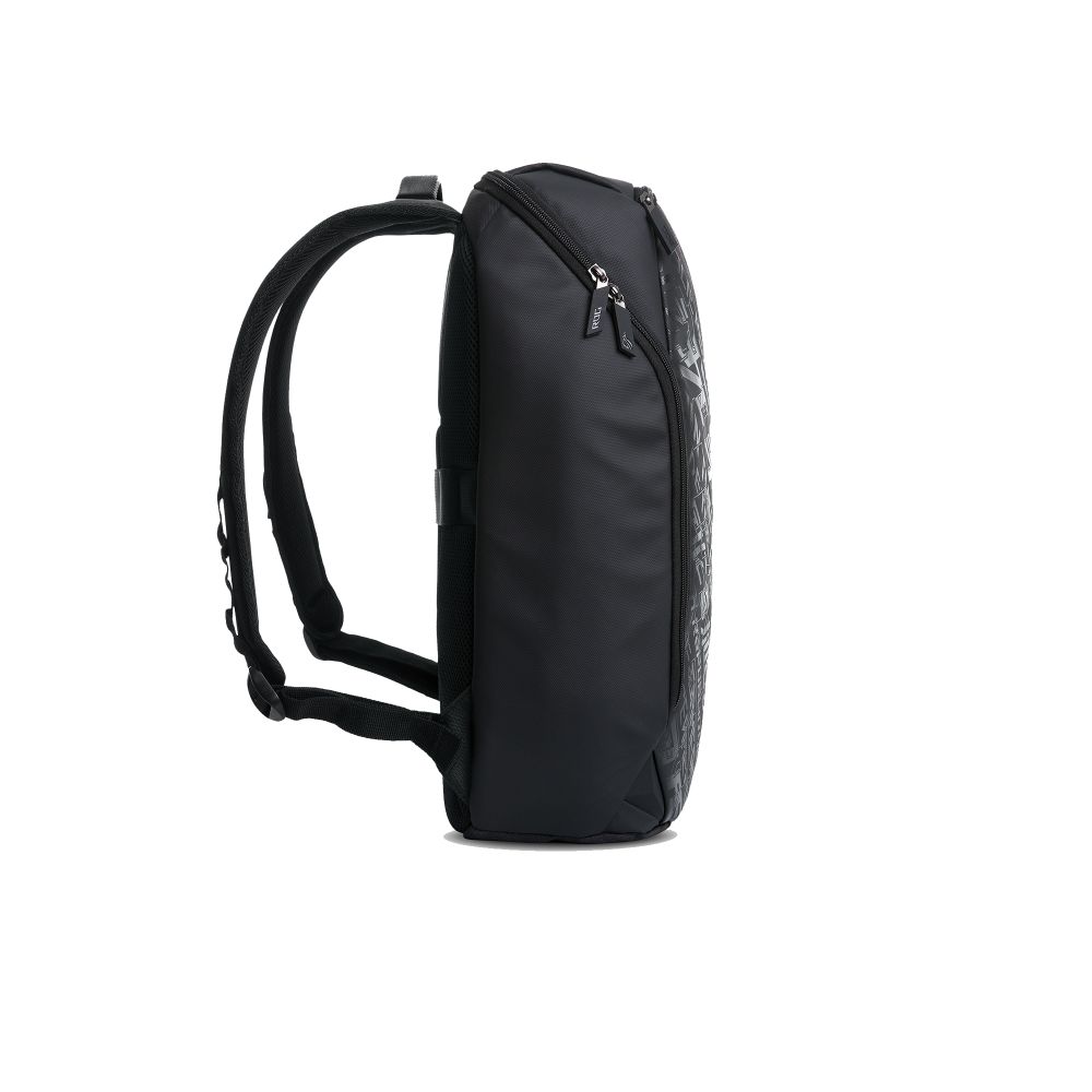Accessoires informatique sac à dos ASUS ROG Ranger BP1500 infinytech Réunion 07