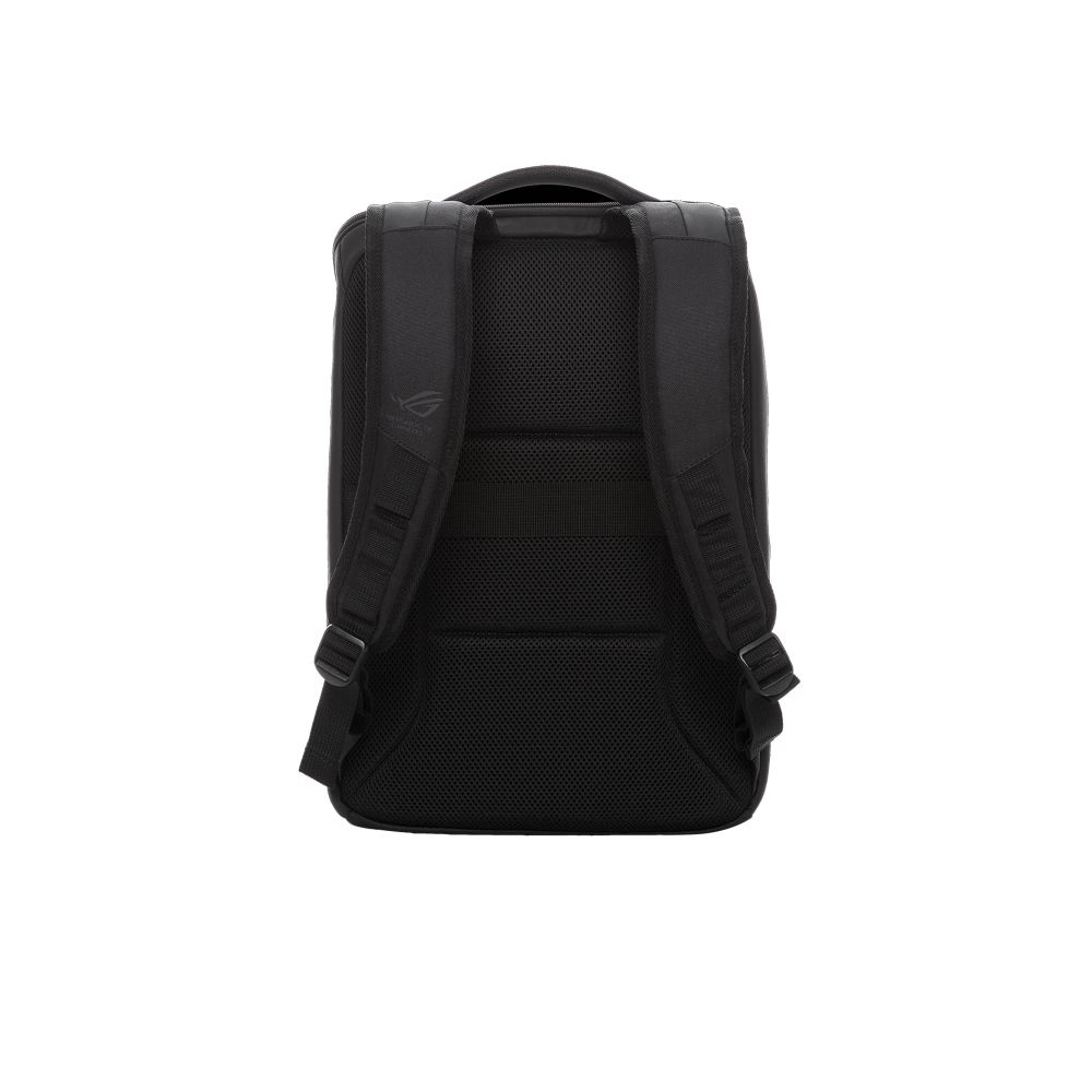 Accessoires informatique sac à dos ASUS ROG Ranger BP1500 infinytech Réunion 08