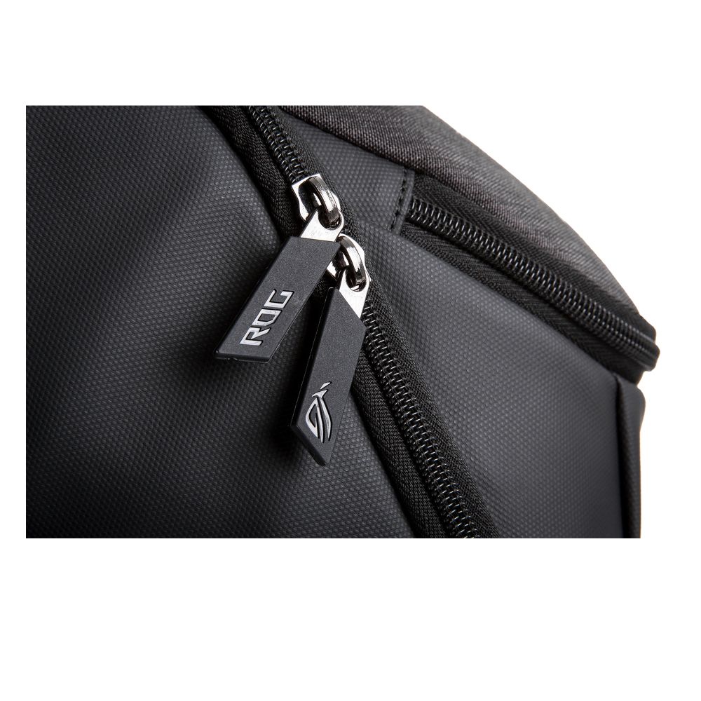 Accessoires informatique sac à dos ASUS ROG Ranger BP1500 infinytech Réunion 09