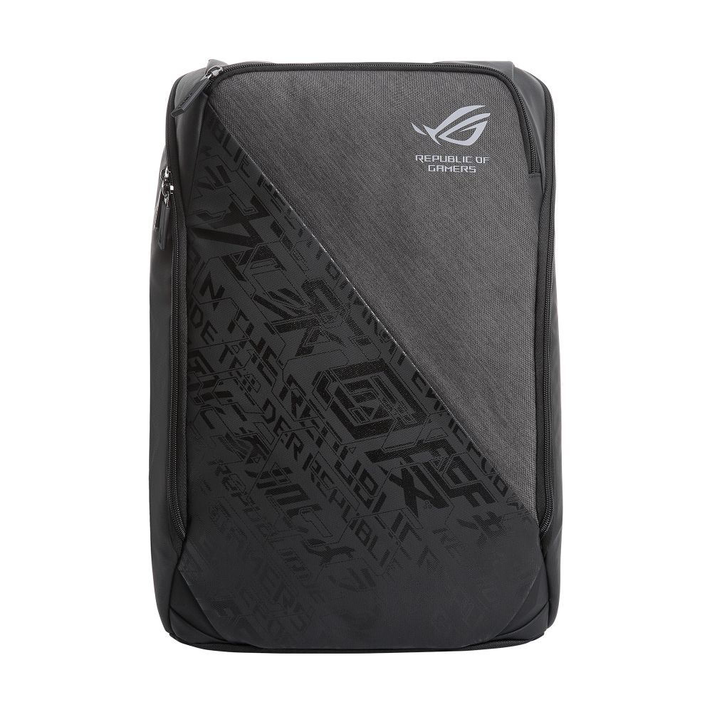 Accessoires informatique sac à dos ASUS ROG Ranger BP1500 infinytech Réunion 06