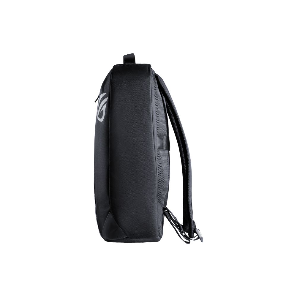 Accessoires informatique sac à dos ASUSROG BP1501G Noir infinytech Réunion 08
