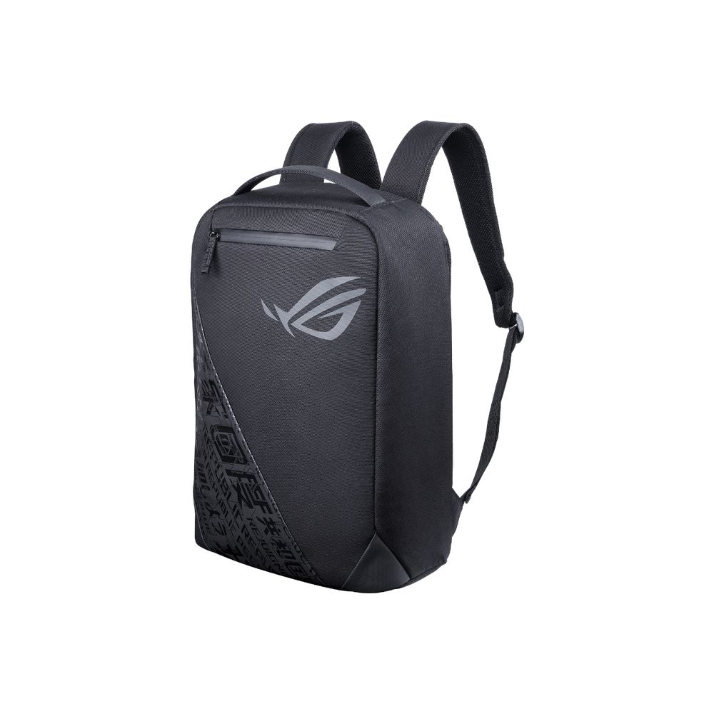 Accessoires informatique sac à dos ASUSROG BP1501G Noir infinytech Réunion 07