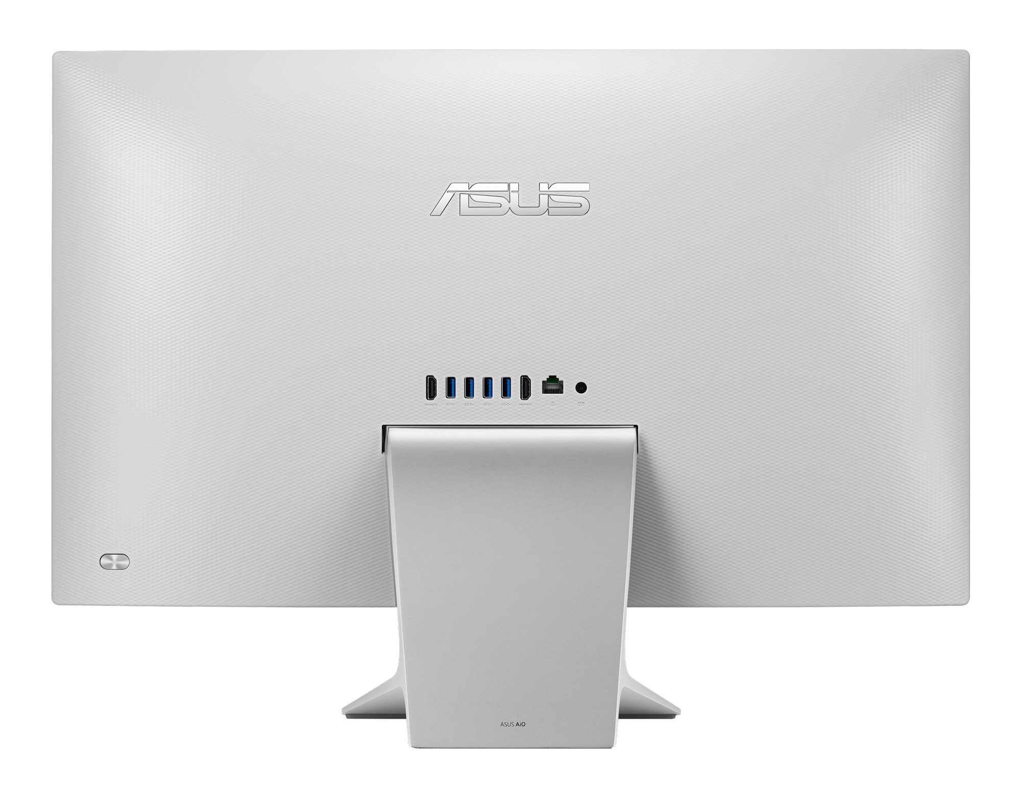 Matériels informatique all in one ASUS M3700WYAK-WA044W infinytech Réunion 02