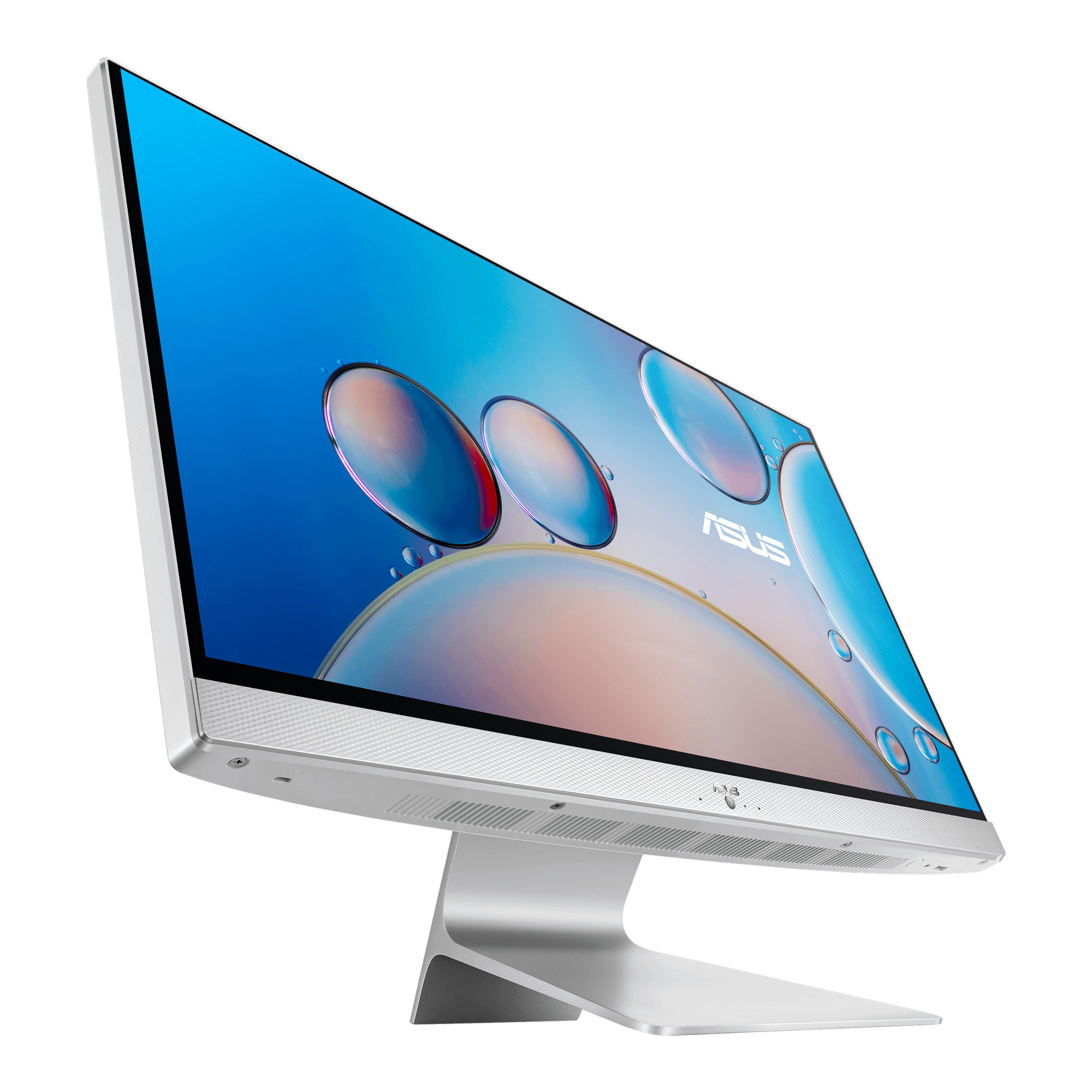 Matériels informatique all in one ASUS M3700WYAK-WA044W infinytech Réunion 03