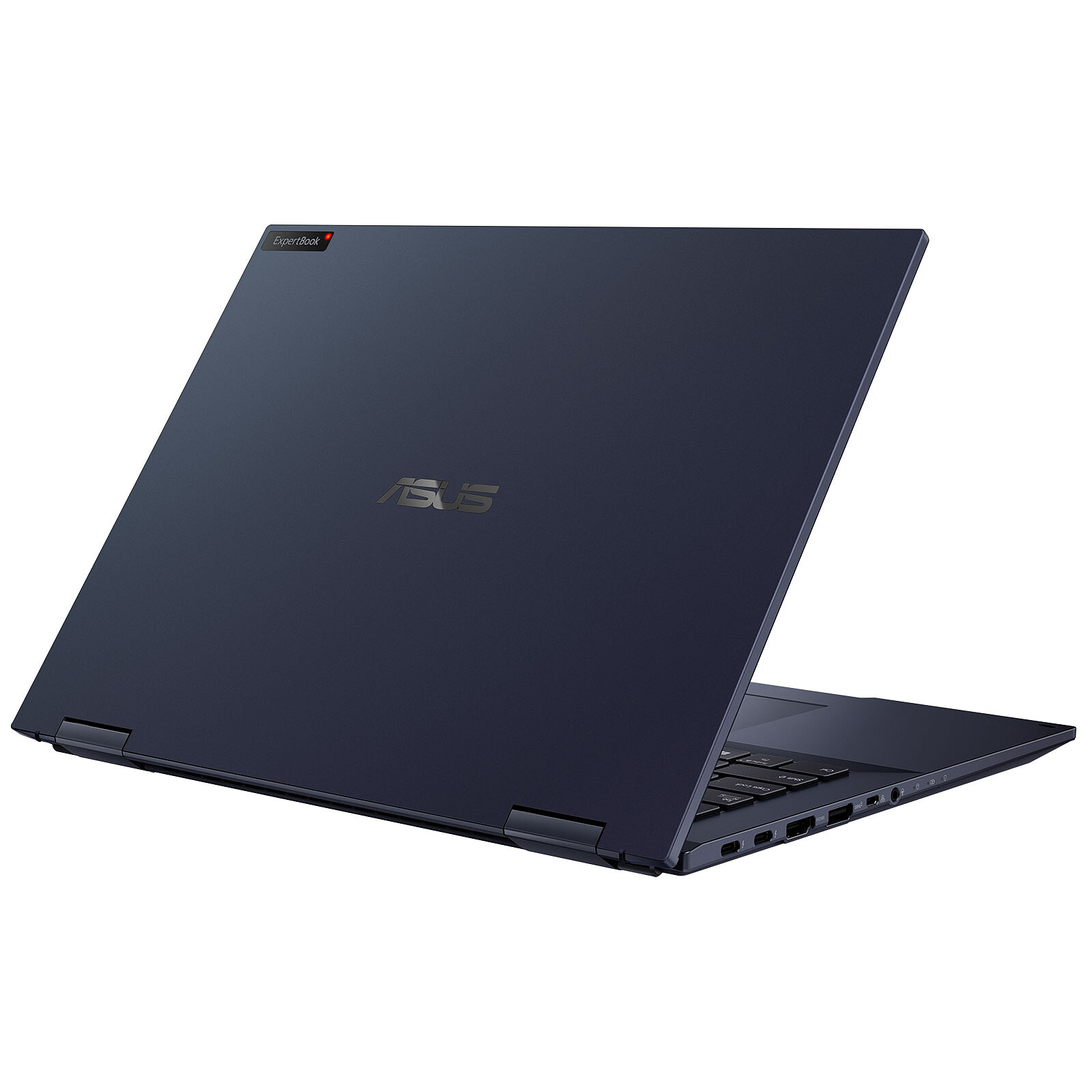 Matériels informatique pc portable ASUS ExpertBook B7 Flip B7402FBA-LA0693X infinytech Réunion 08